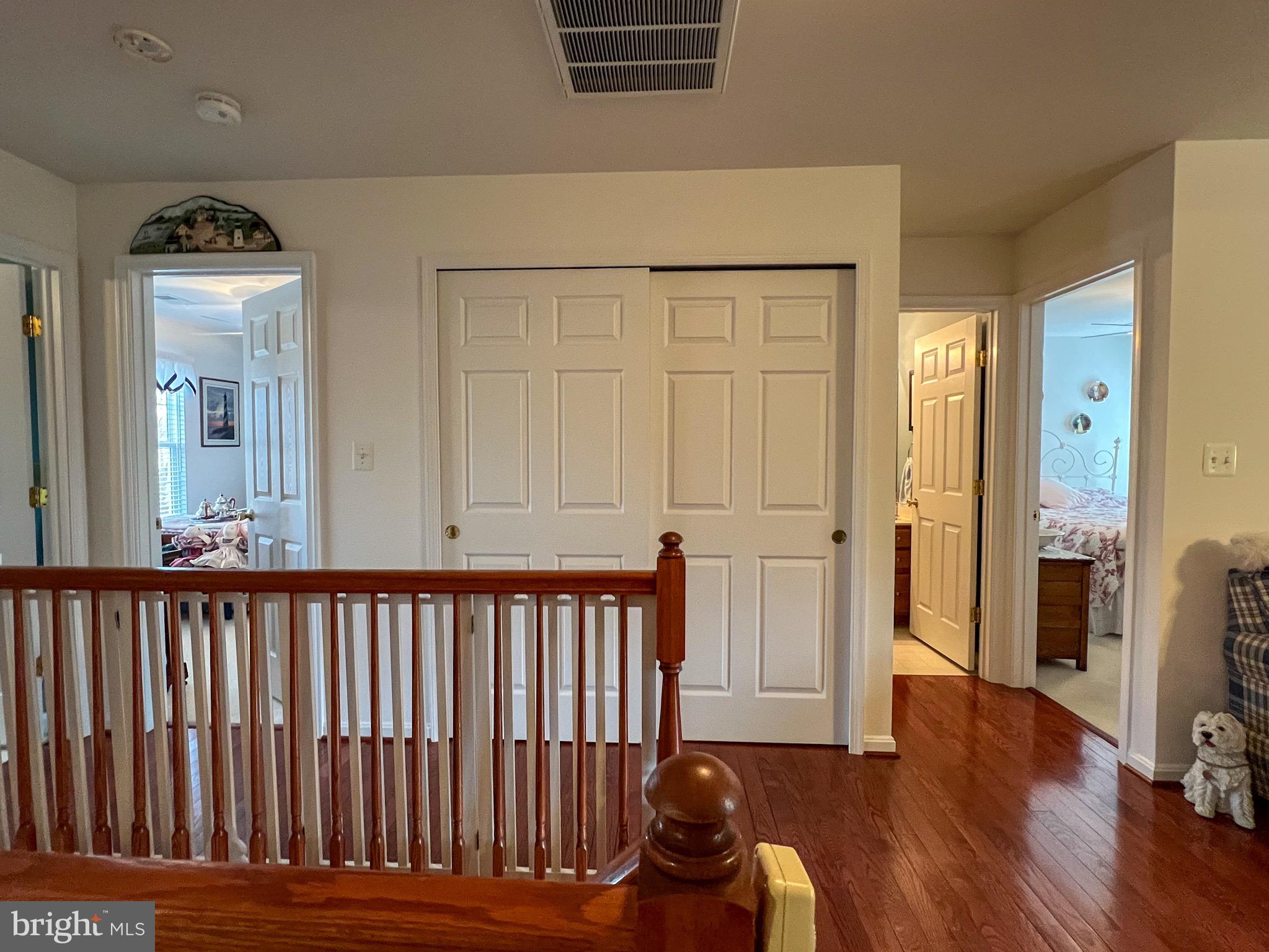 724 Holly Leaf Road Culpeper, VA 22701 - Photo 50 of 102 Gallery Image 50