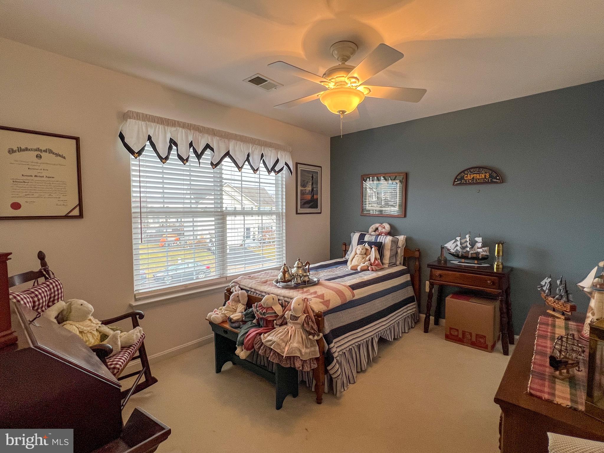 724 Holly Leaf Road Culpeper, VA 22701 - Photo 51 of 102 Gallery Image 51