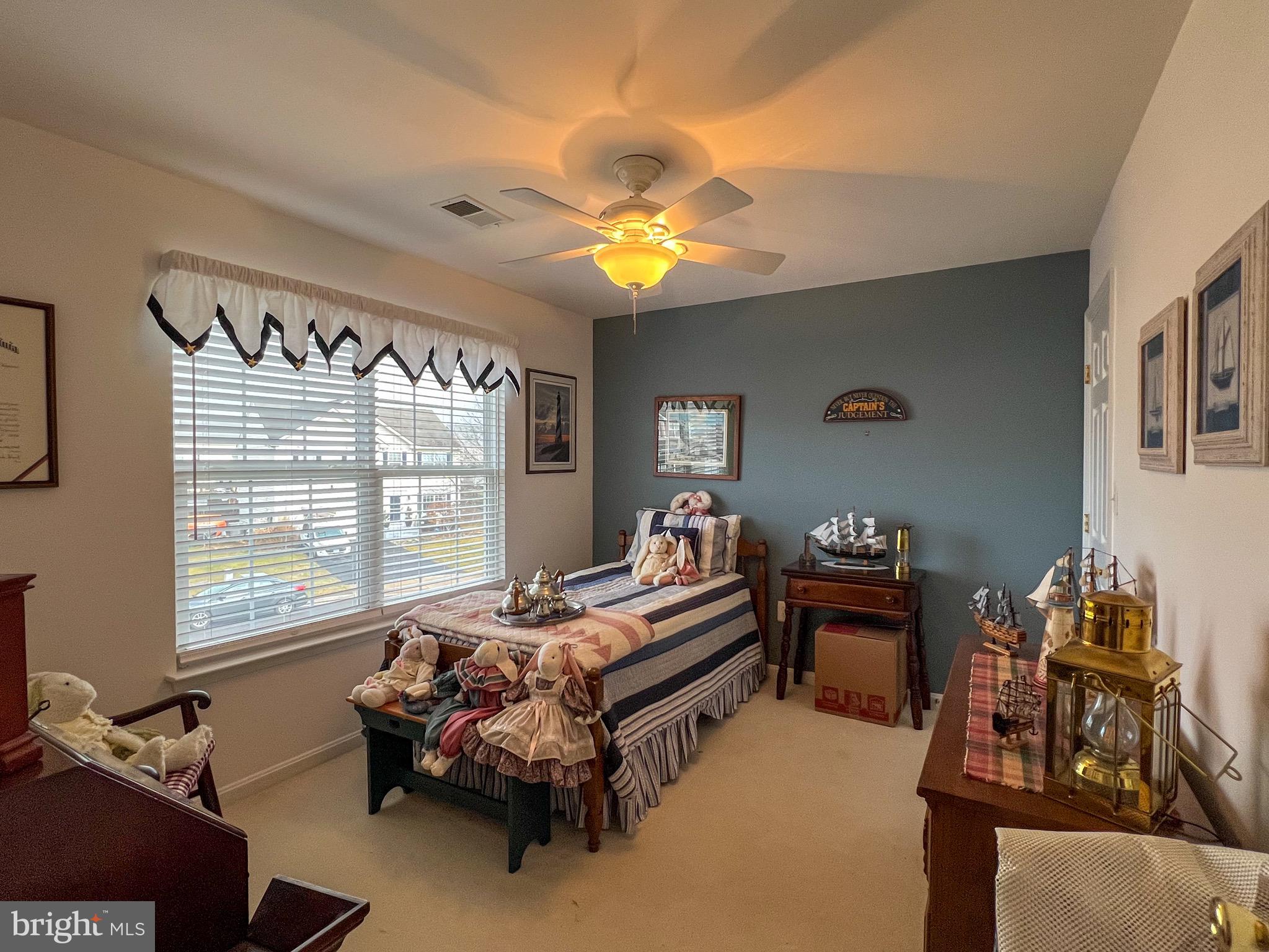 724 Holly Leaf Road Culpeper, VA 22701 - Photo 52 of 102 Gallery Image 52