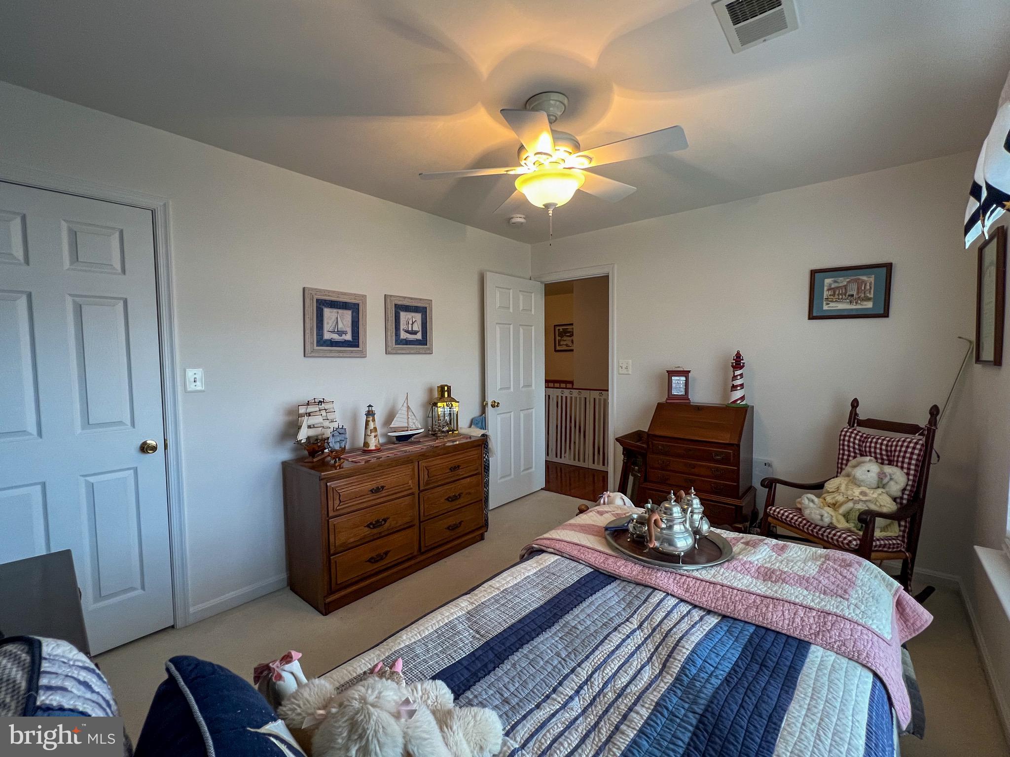 724 Holly Leaf Road Culpeper, VA 22701 - Photo 53 of 102 Gallery Image 53