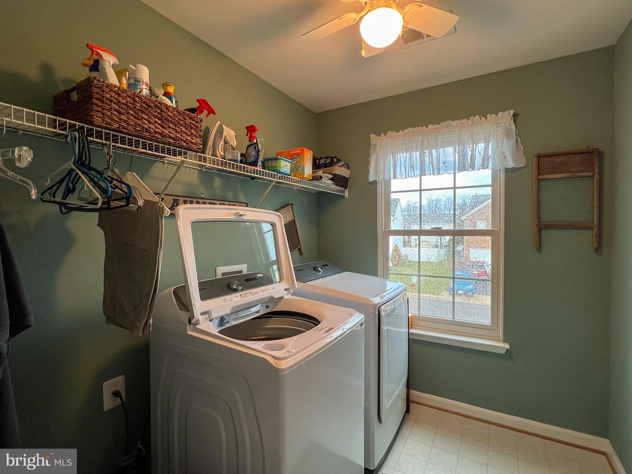 724 Holly Leaf Road Culpeper, VA 22701 - Photo 54 of 102 Gallery Image 54