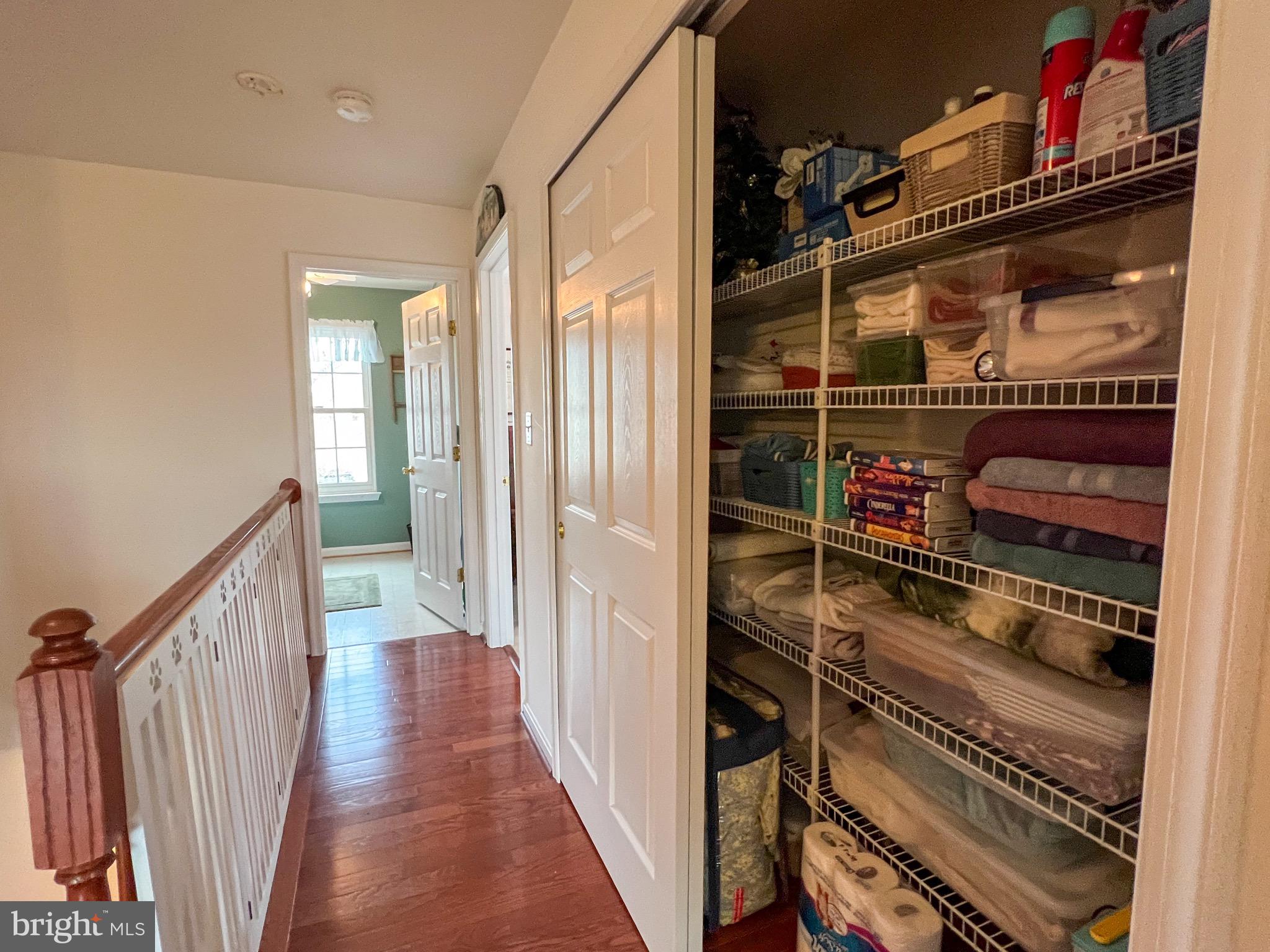 724 Holly Leaf Road Culpeper, VA 22701 - Photo 55 of 102 Gallery Image 55