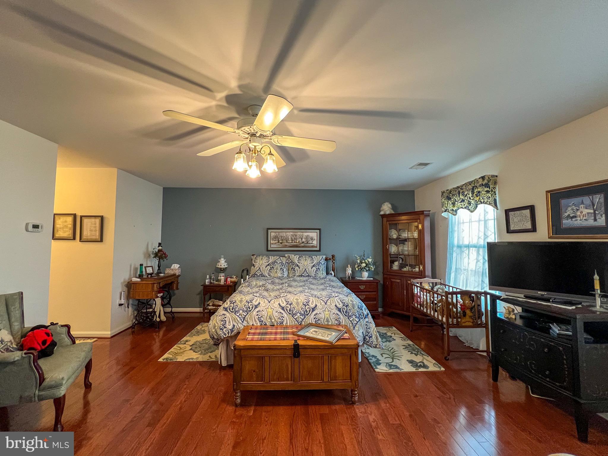 724 Holly Leaf Road Culpeper, VA 22701 - Photo 58 of 102 Gallery Image 58