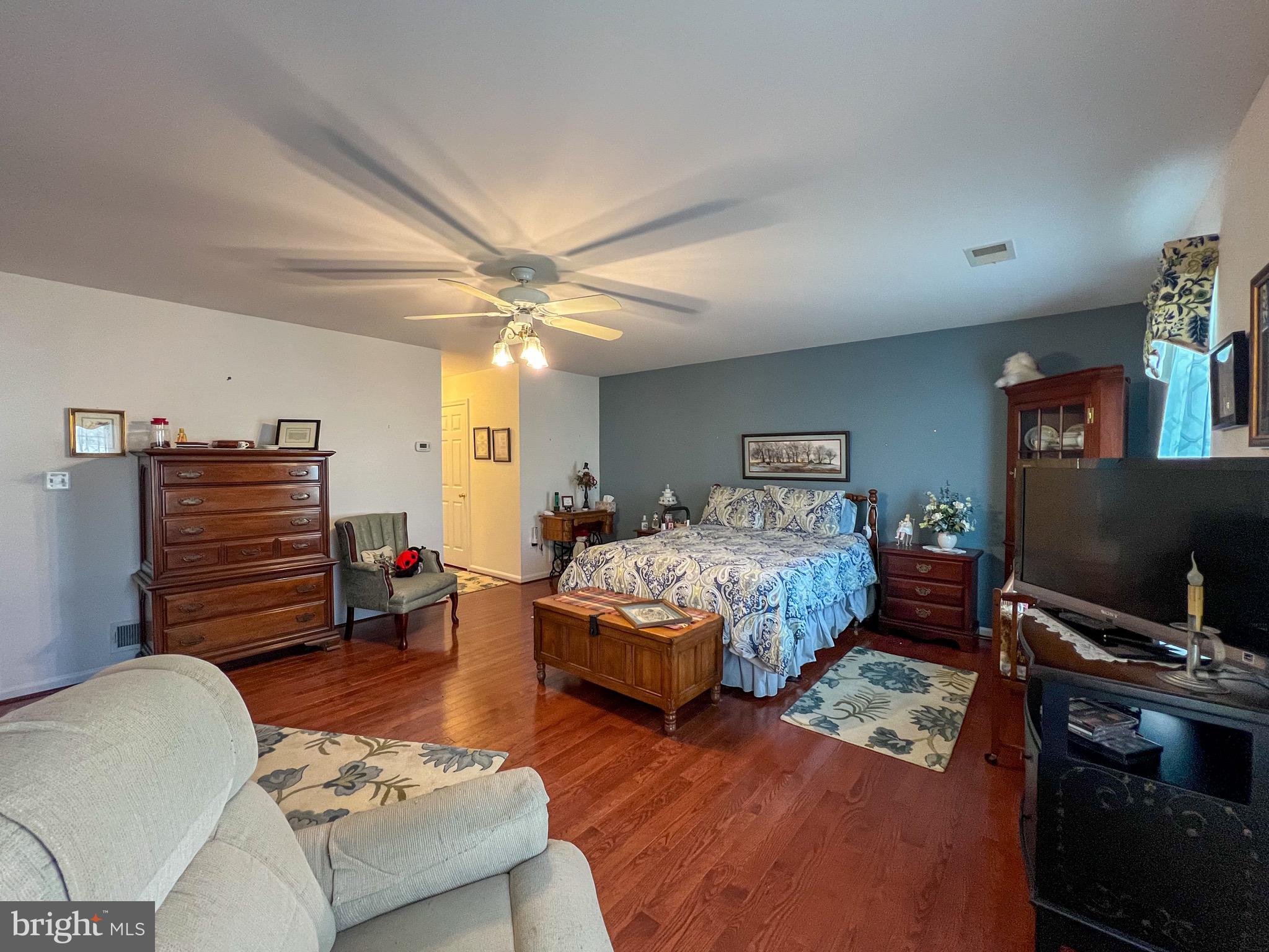 724 Holly Leaf Road Culpeper, VA 22701 - Photo 59 of 102 Gallery Image 59