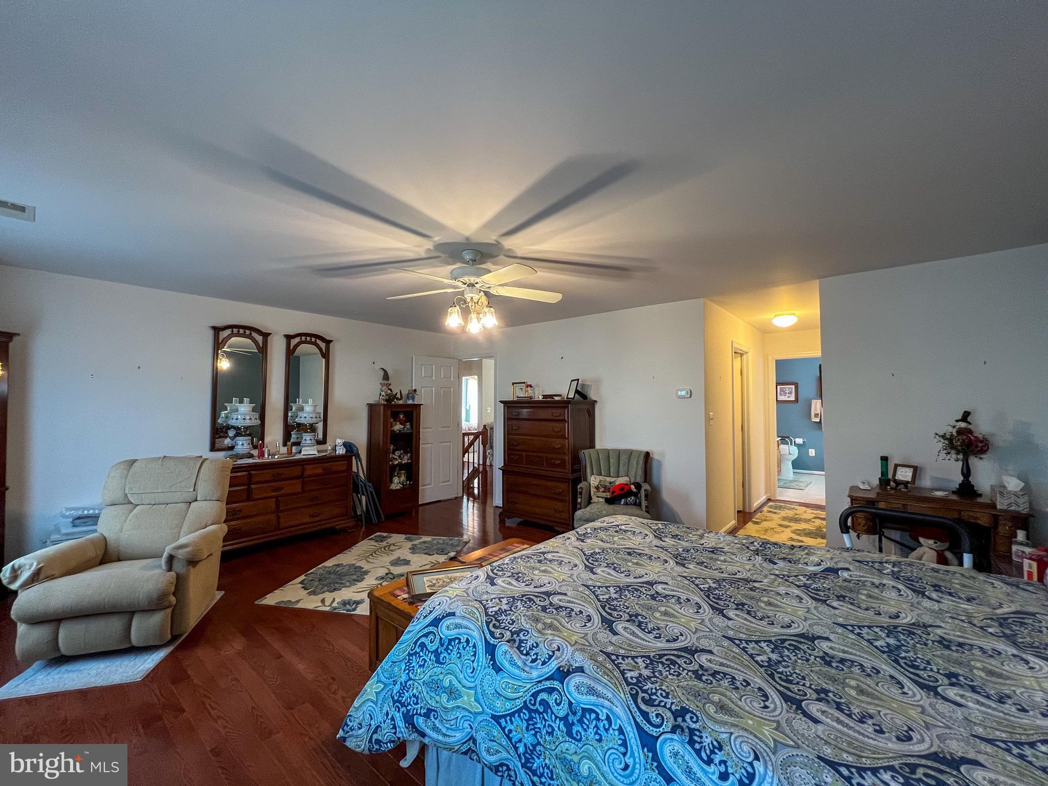 724 Holly Leaf Road Culpeper, VA 22701 - Photo 60 of 102 Gallery Image 60