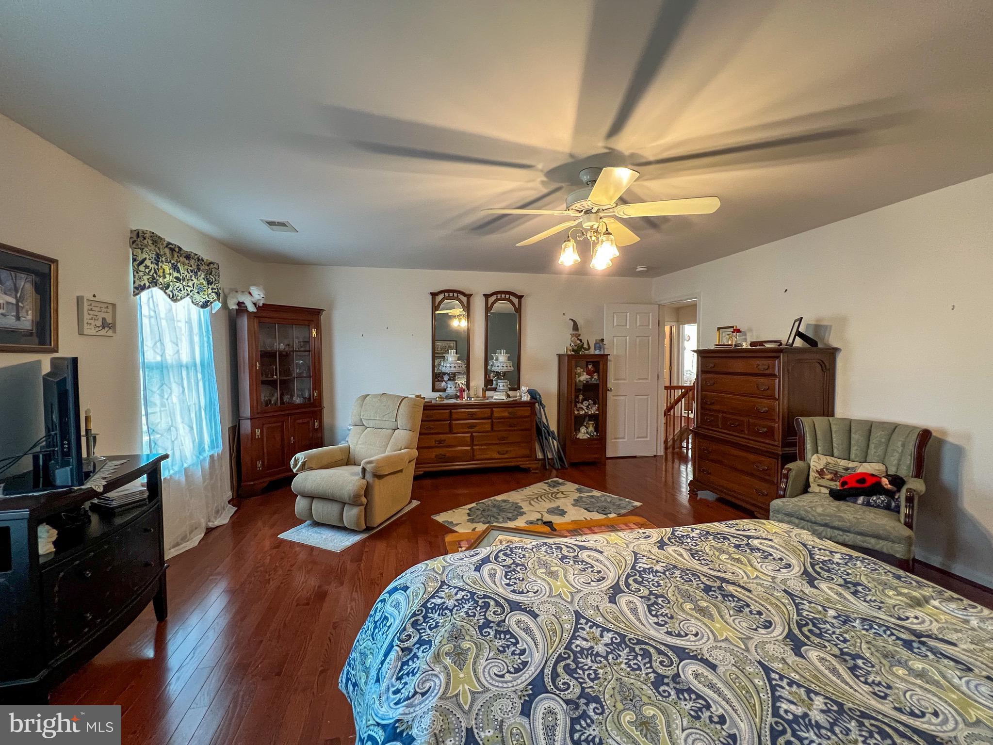 724 Holly Leaf Road Culpeper, VA 22701 - Photo 61 of 102 Gallery Image 61