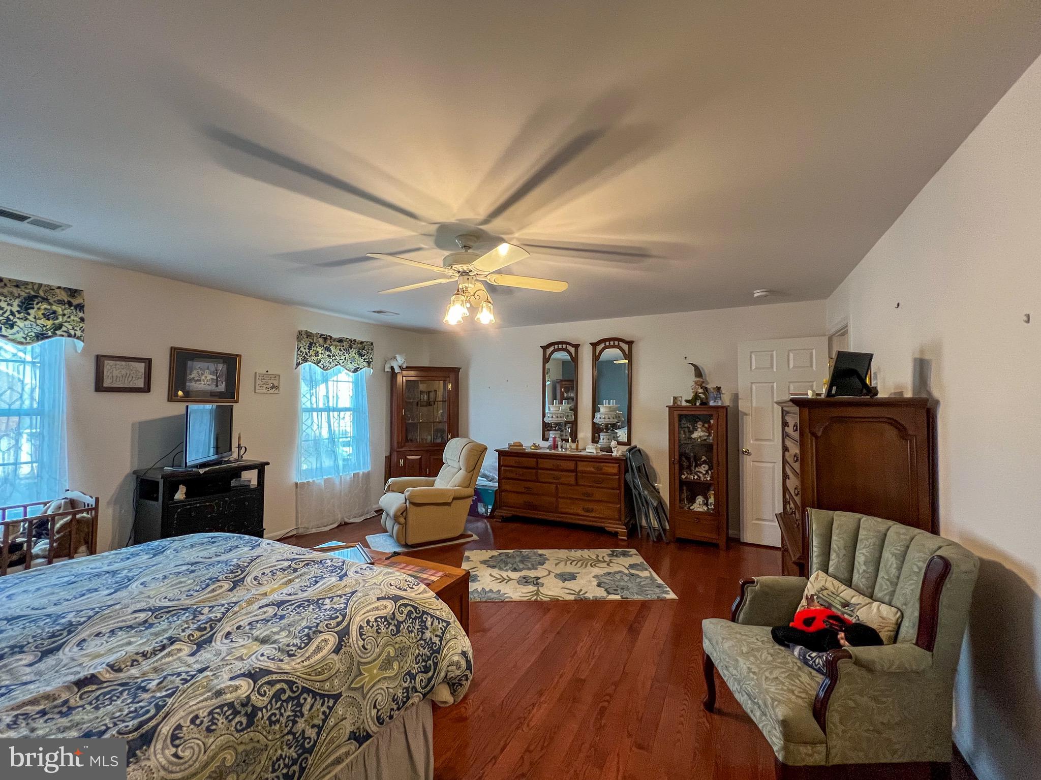724 Holly Leaf Road Culpeper, VA 22701 - Photo 62 of 102 Gallery Image 62