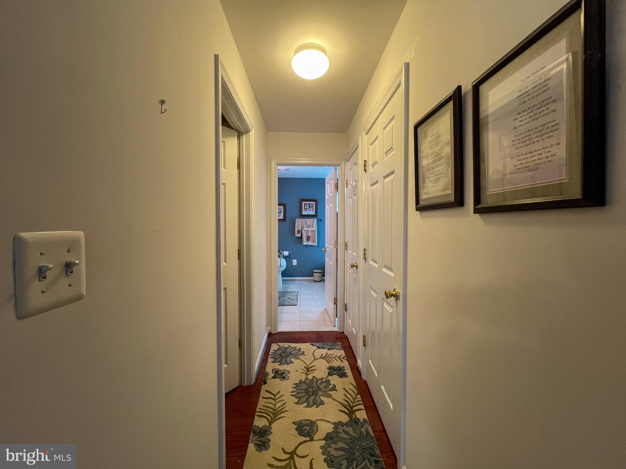 724 Holly Leaf Road Culpeper, VA 22701 - Photo 63 of 102 Gallery Image 63