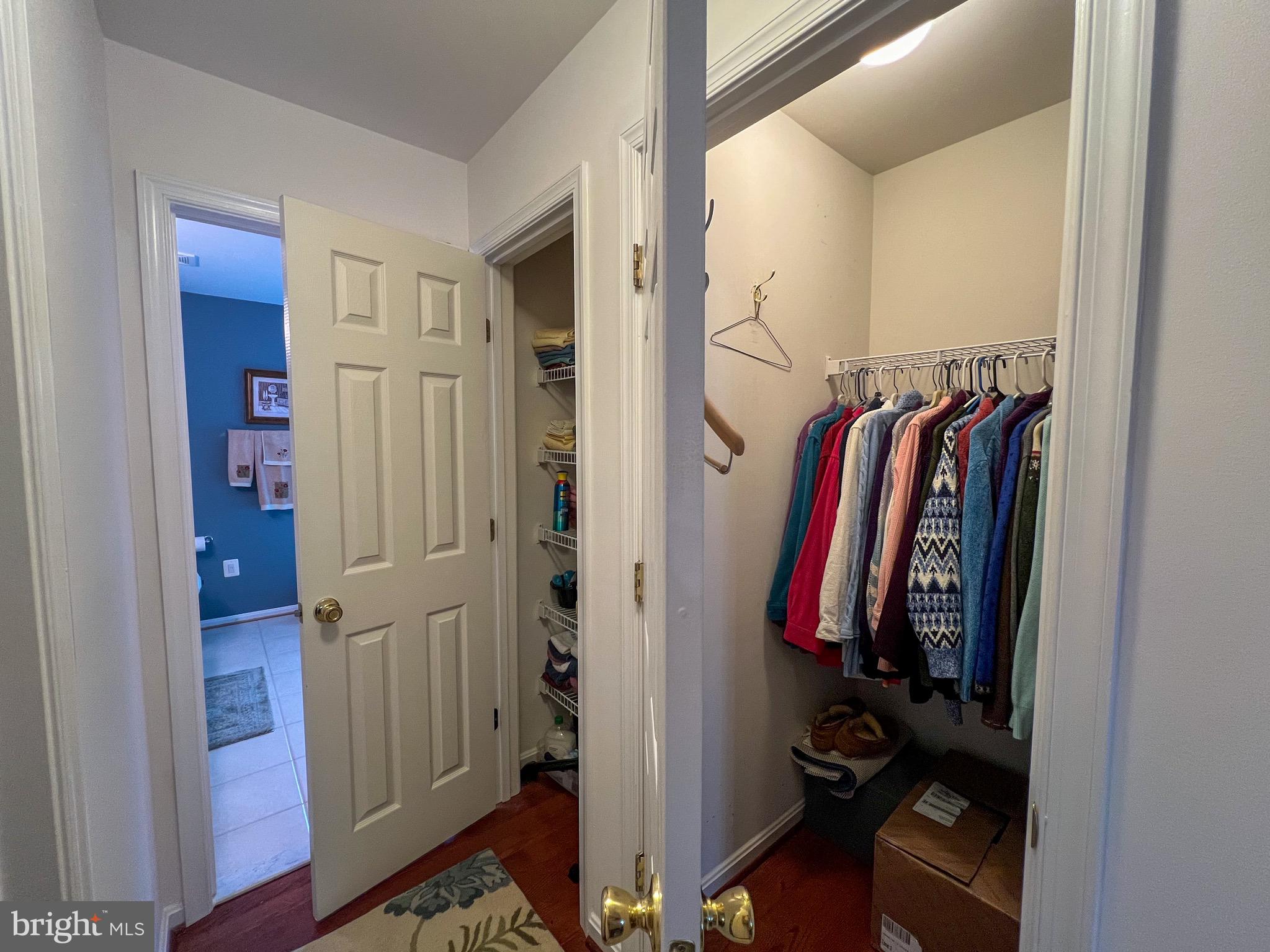 724 Holly Leaf Road Culpeper, VA 22701 - Photo 64 of 102 Gallery Image 64
