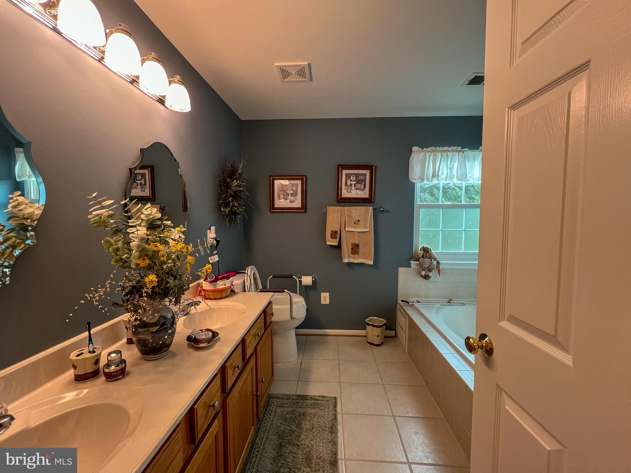 724 Holly Leaf Road Culpeper, VA 22701 - Photo 66 of 102 Gallery Image 66