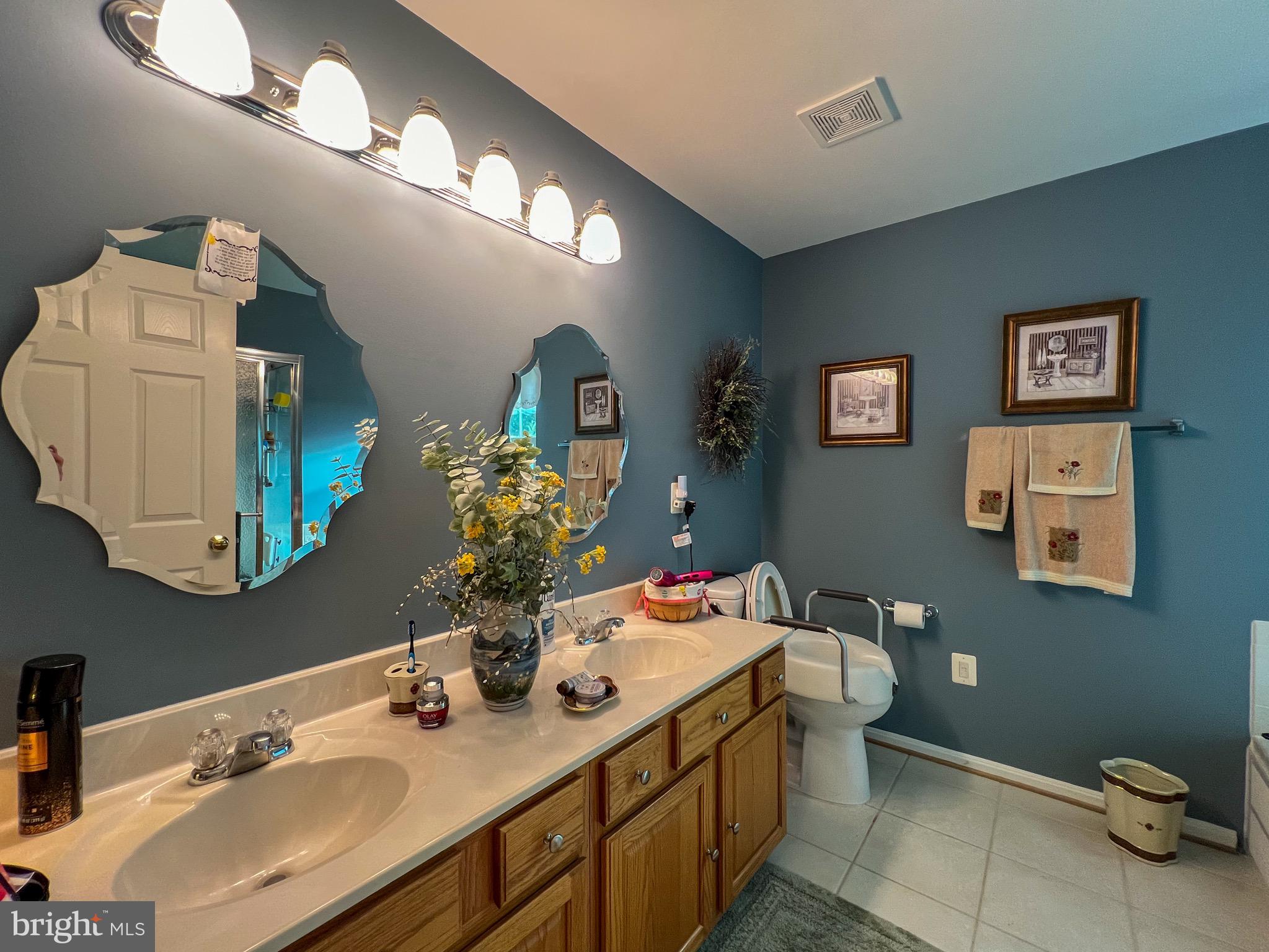 724 Holly Leaf Road Culpeper, VA 22701 - Photo 67 of 102 Gallery Image 67
