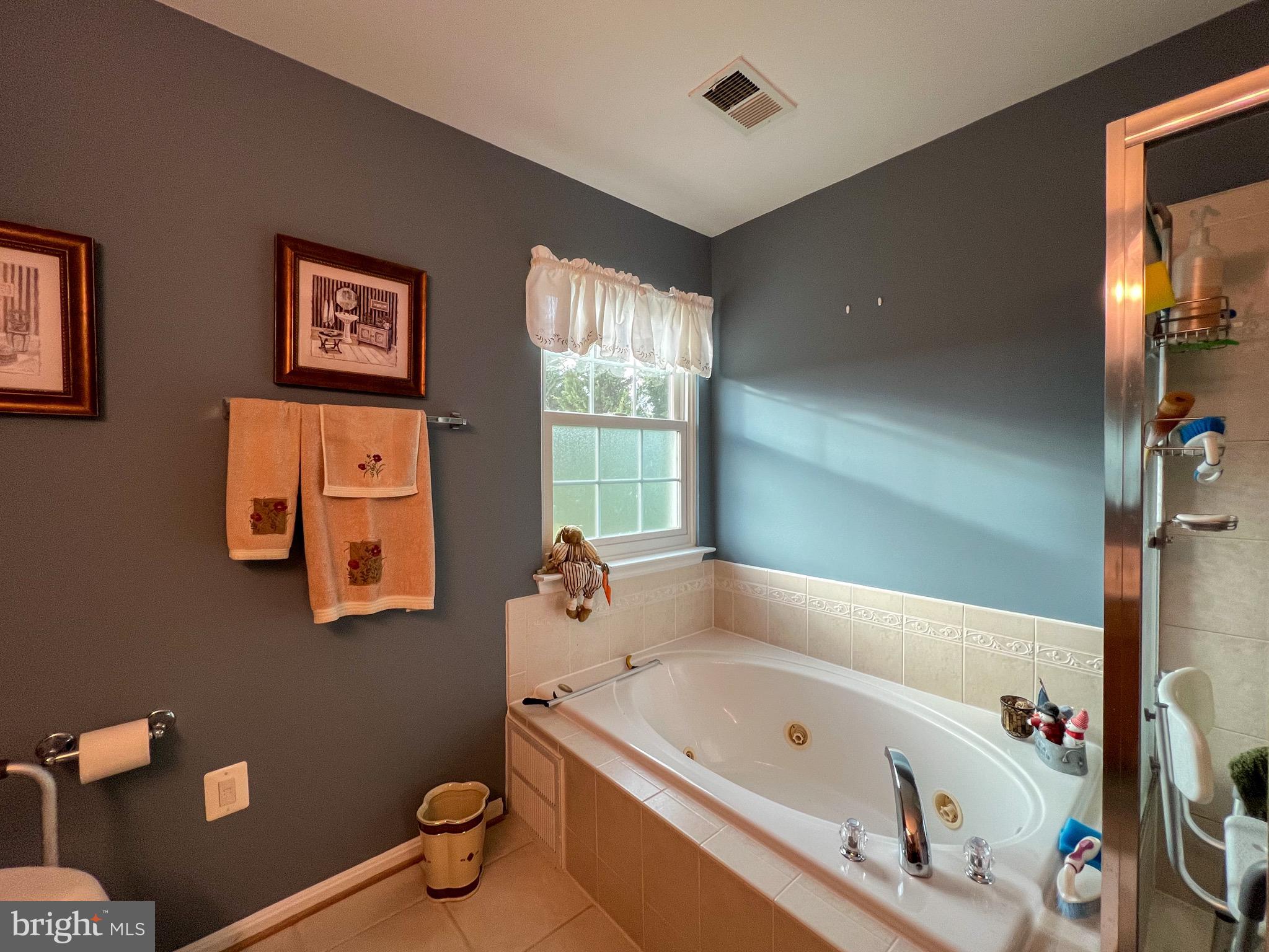 724 Holly Leaf Road Culpeper, VA 22701 - Photo 68 of 102 Gallery Image 68