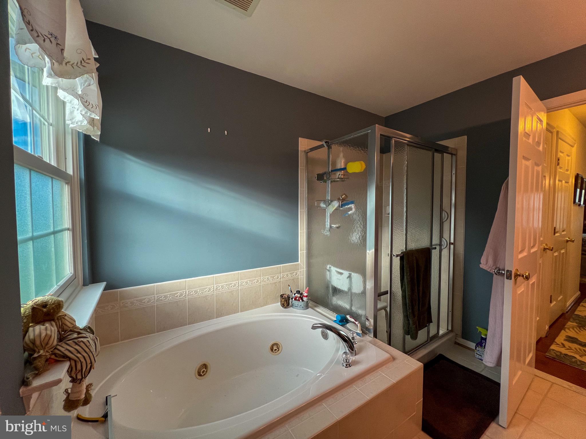 724 Holly Leaf Road Culpeper, VA 22701 - Photo 69 of 102 Gallery Image 69