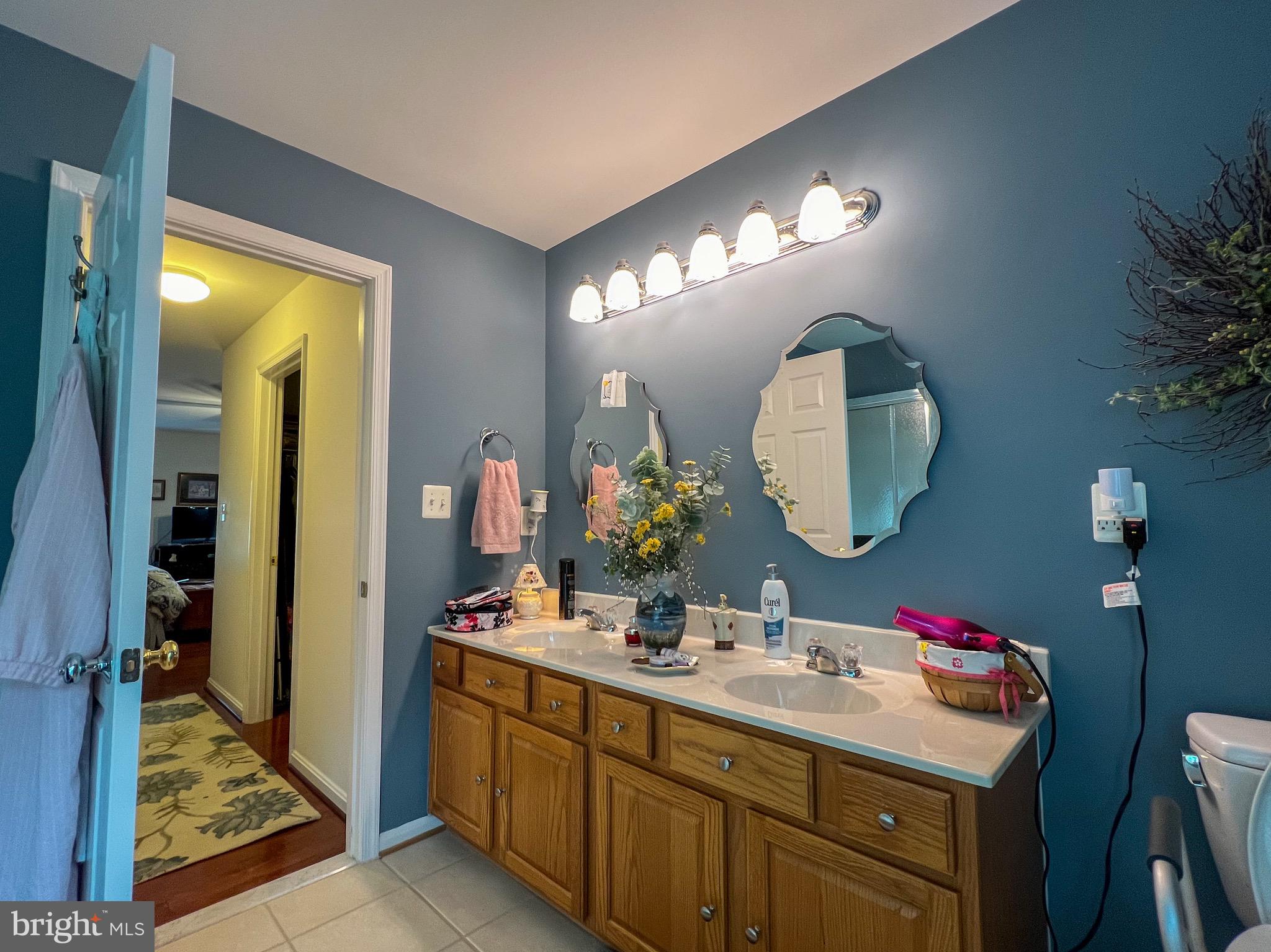 724 Holly Leaf Road Culpeper, VA 22701 - Photo 70 of 102 Gallery Image 70