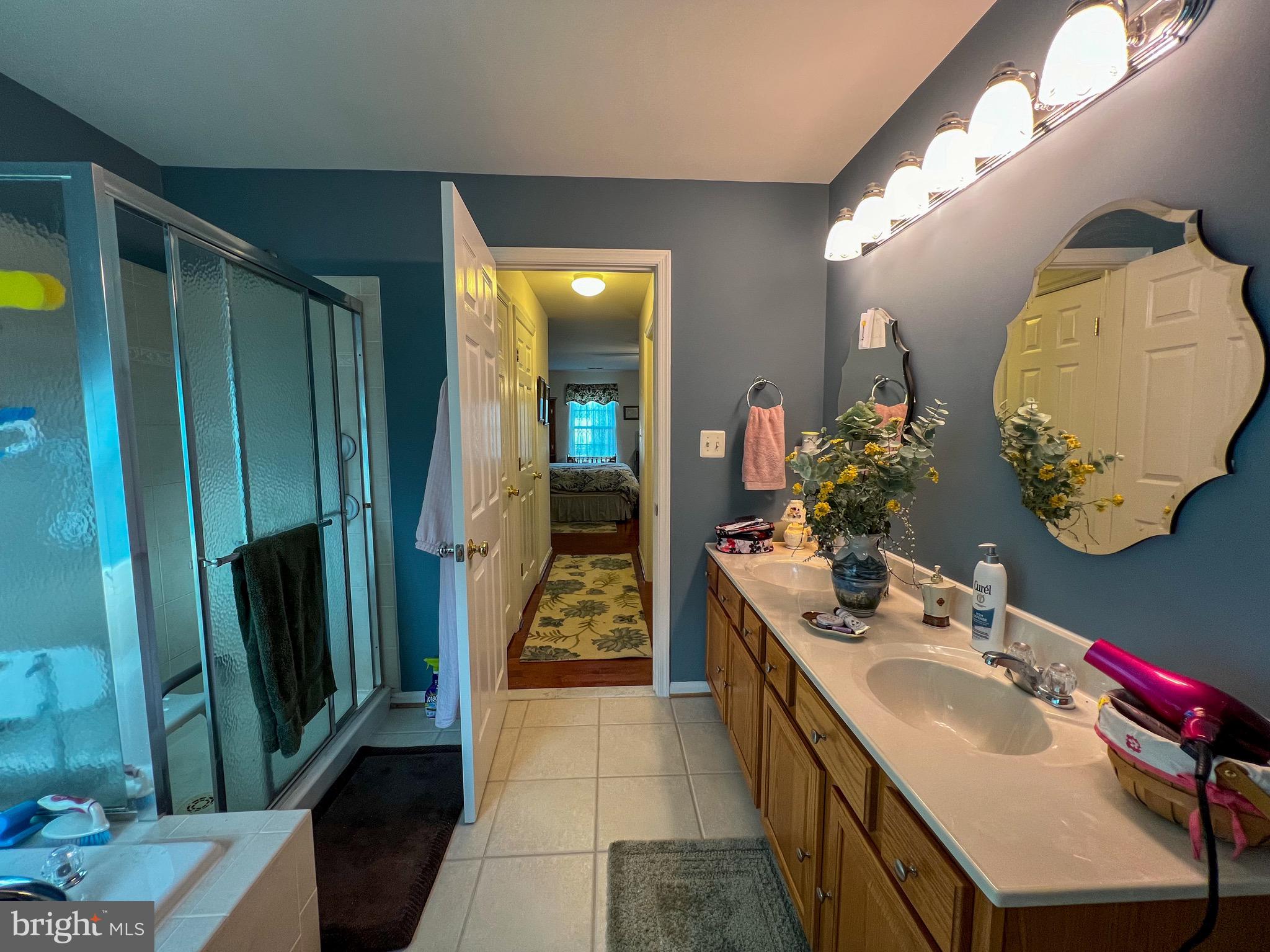 724 Holly Leaf Road Culpeper, VA 22701 - Photo 71 of 102 Gallery Image 71