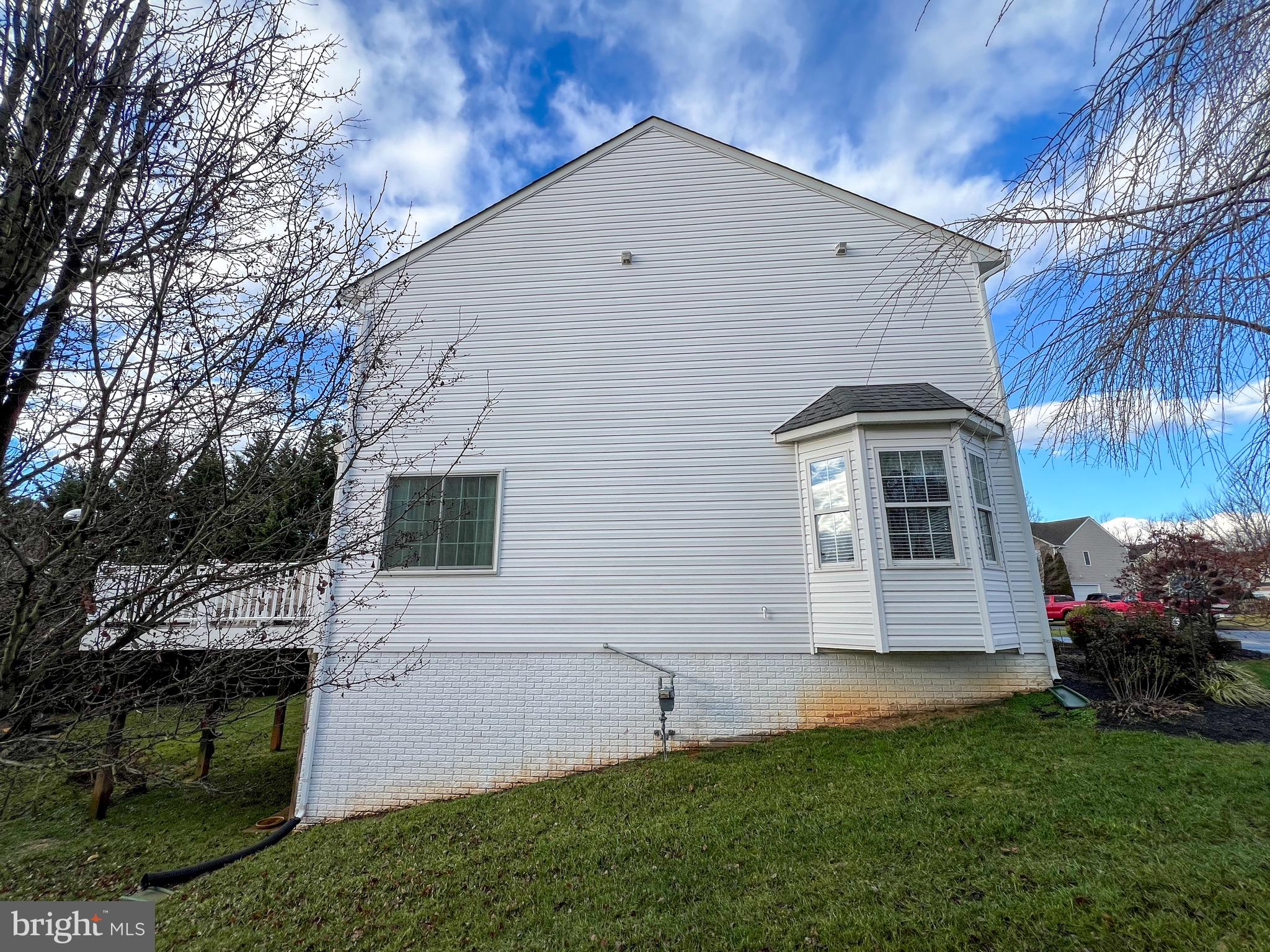 724 Holly Leaf Road Culpeper, VA 22701 - Photo 76 of 102 Gallery Image 76
