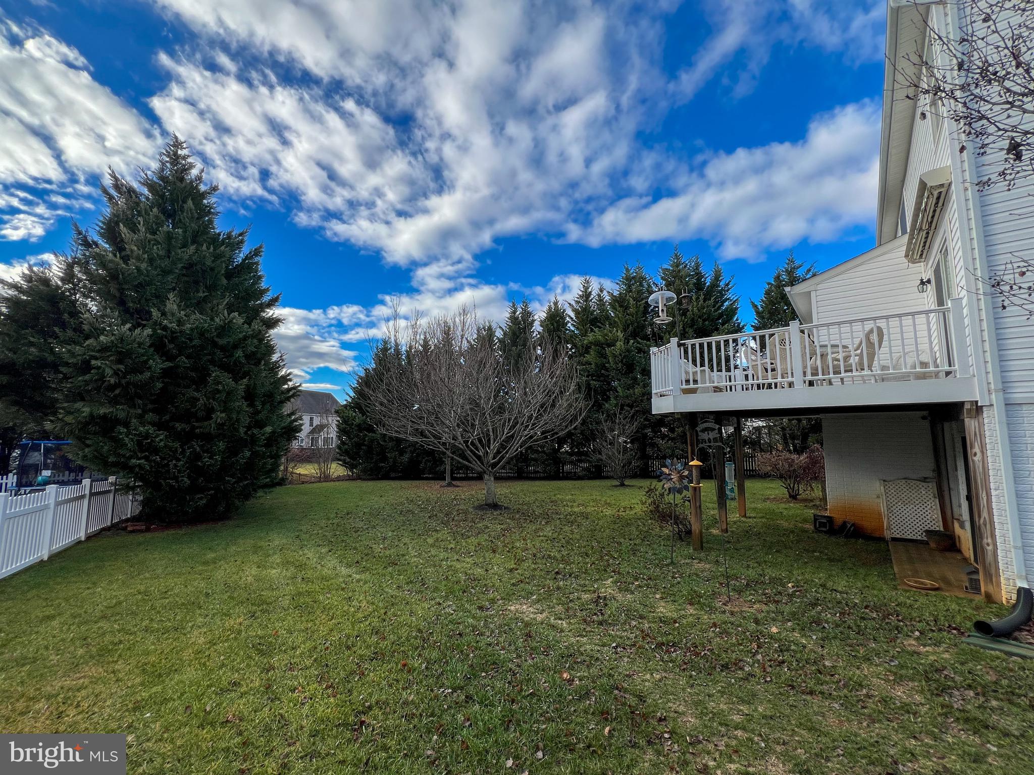 724 Holly Leaf Road Culpeper, VA 22701 - Photo 77 of 102 Gallery Image 77