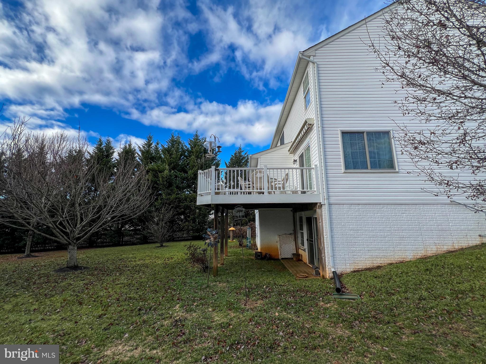 724 Holly Leaf Road Culpeper, VA 22701 - Photo 78 of 102 Gallery Image 78