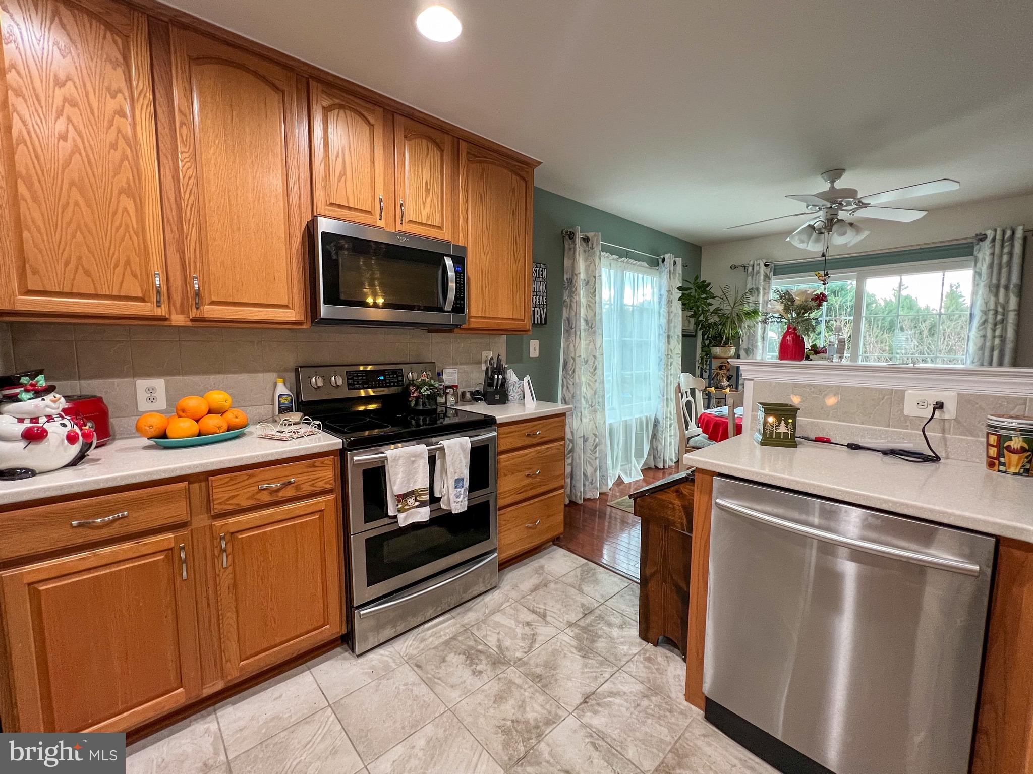 724 Holly Leaf Road Culpeper, VA 22701 - Photo 8 of 102 Gallery Image 8