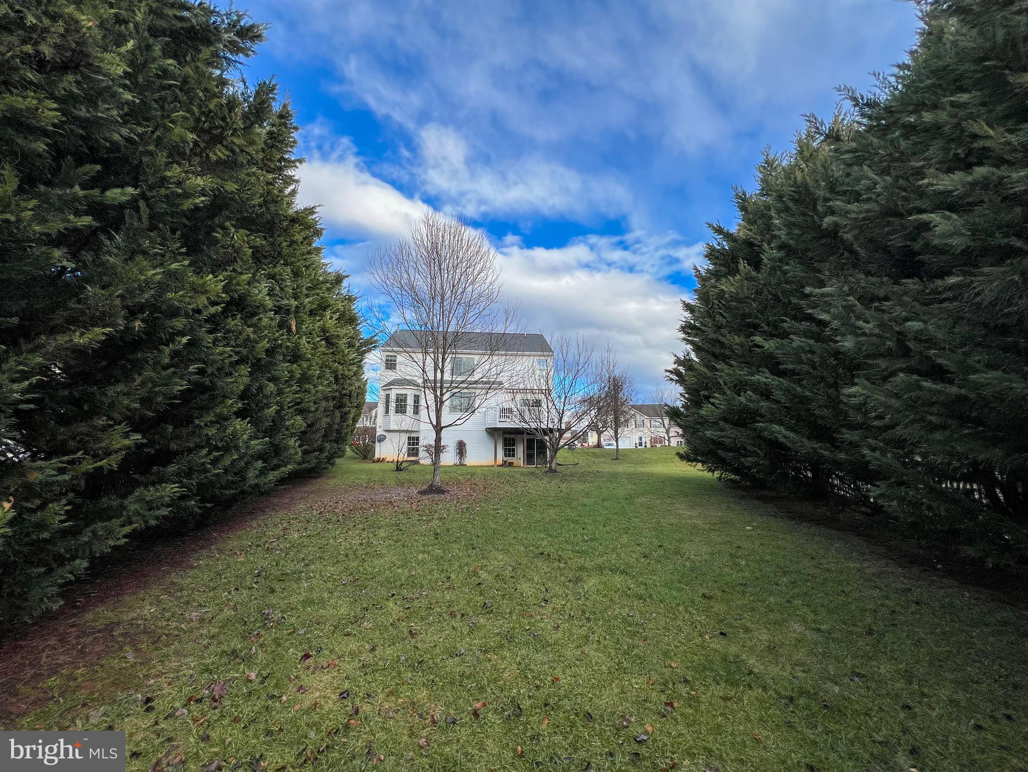 724 Holly Leaf Road Culpeper, VA 22701 - Photo 81 of 102 Gallery Image 81