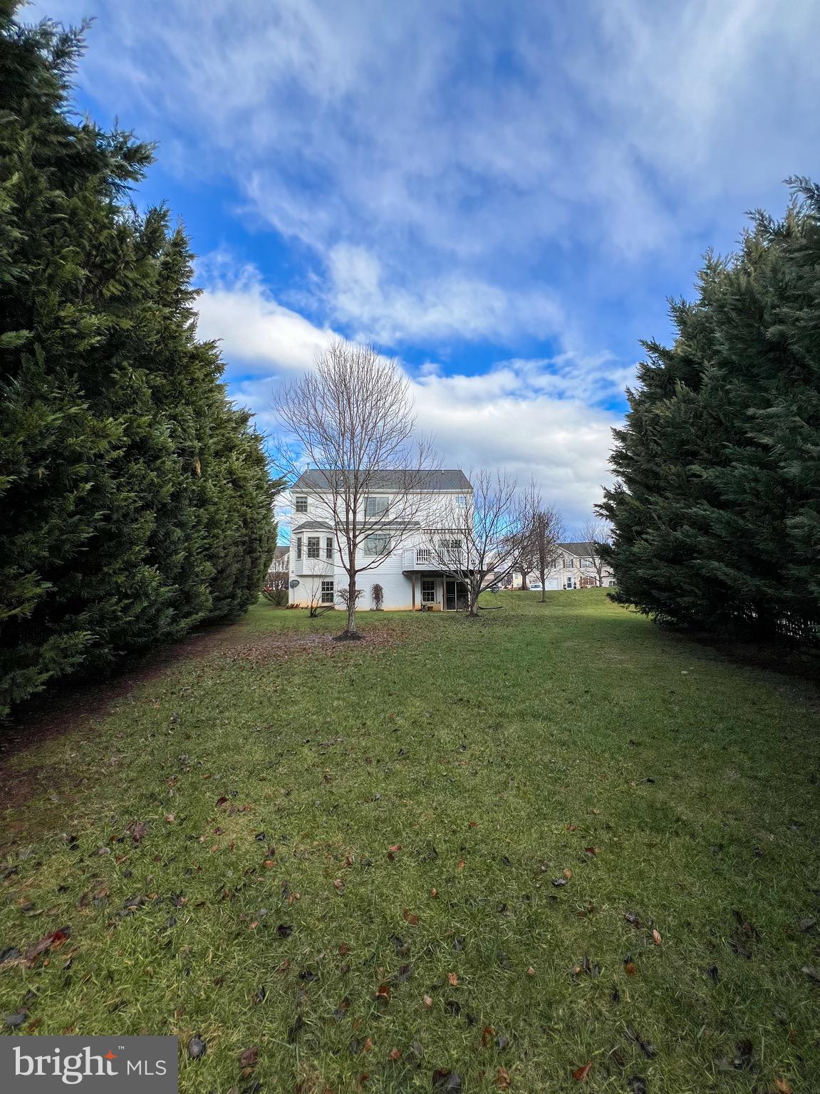 724 Holly Leaf Road Culpeper, VA 22701 - Photo 82 of 102 Gallery Image 82