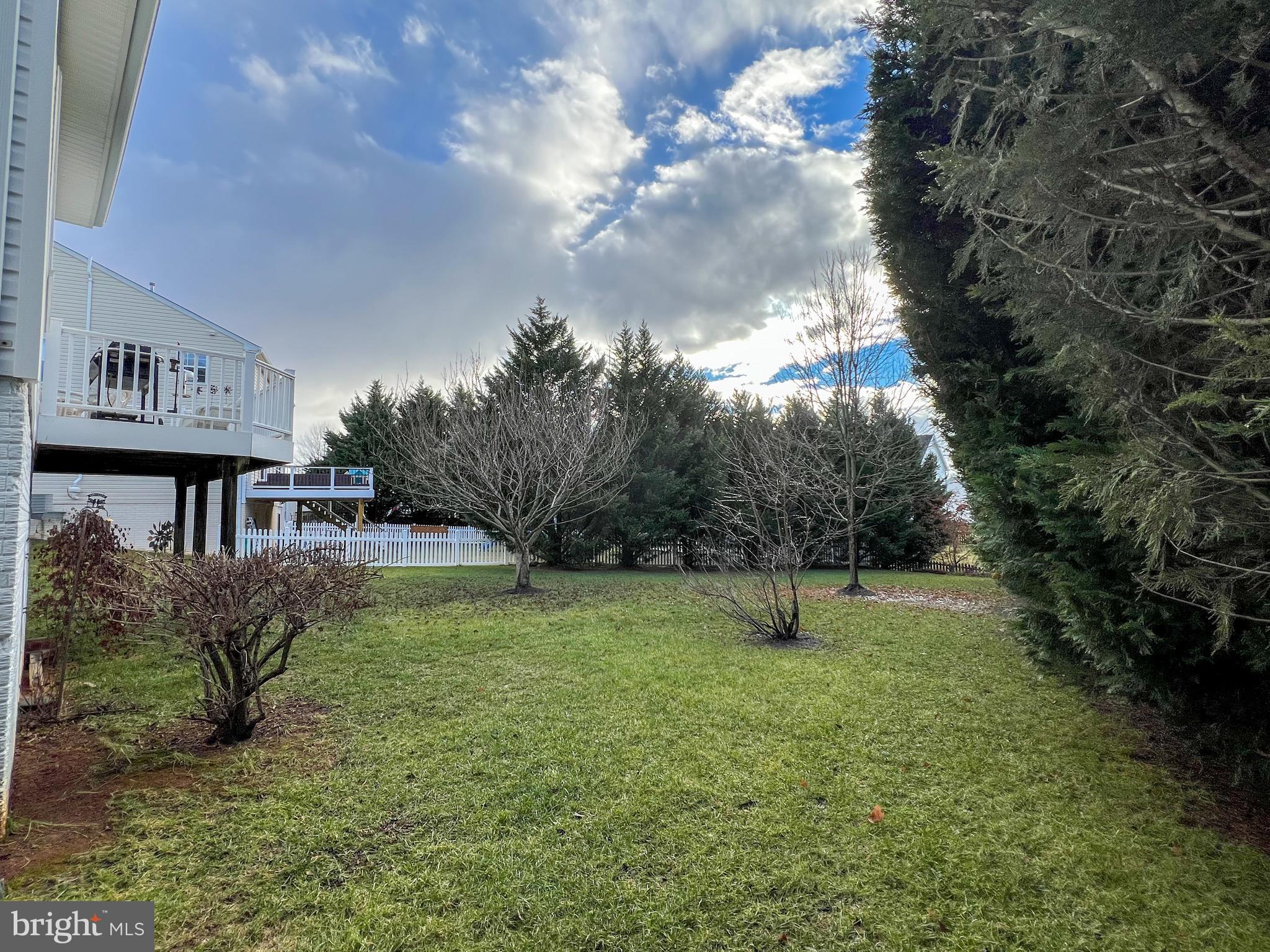 724 Holly Leaf Road Culpeper, VA 22701 - Photo 86 of 102 Gallery Image 86