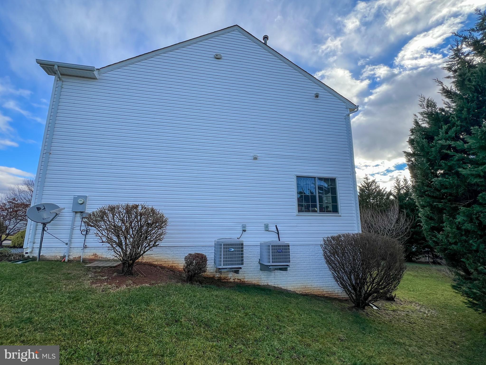 724 Holly Leaf Road Culpeper, VA 22701 - Photo 88 of 102 Gallery Image 88