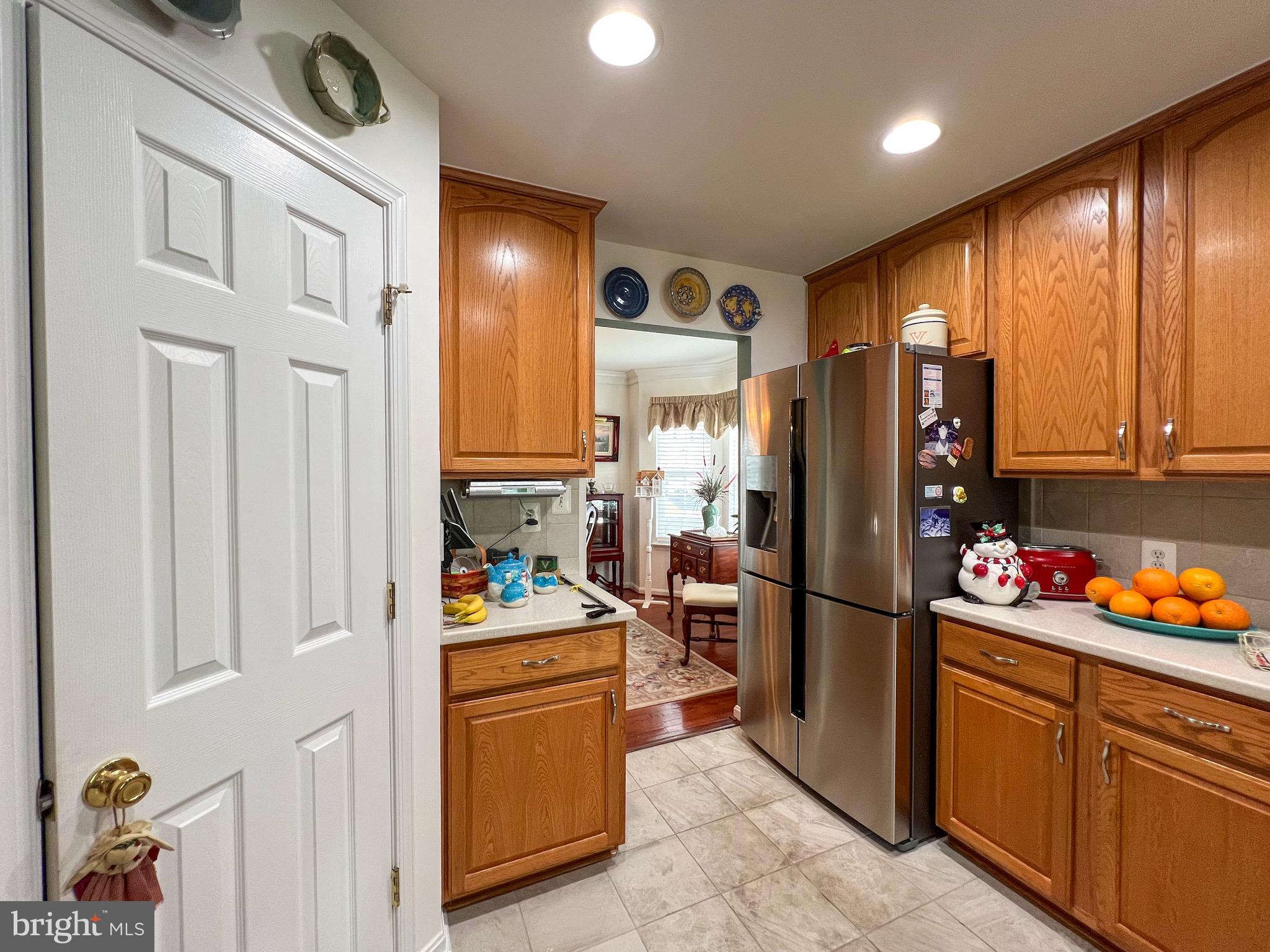 724 Holly Leaf Road Culpeper, VA 22701 - Photo 10 of 102 Gallery Image 10