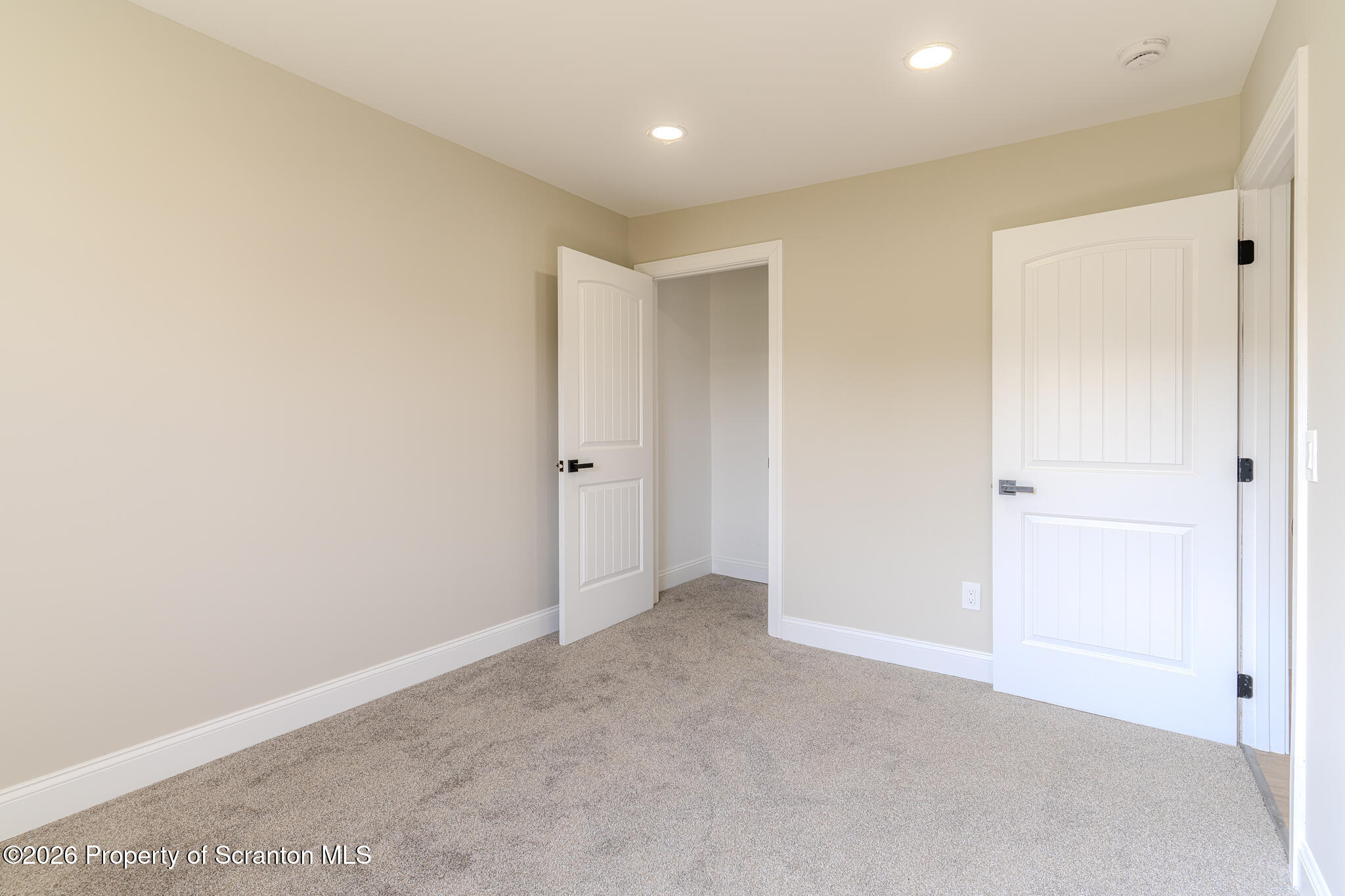 605 Roth Street Moosic, PA 18507 - Photo 20 of 38 PSU07927-HDR