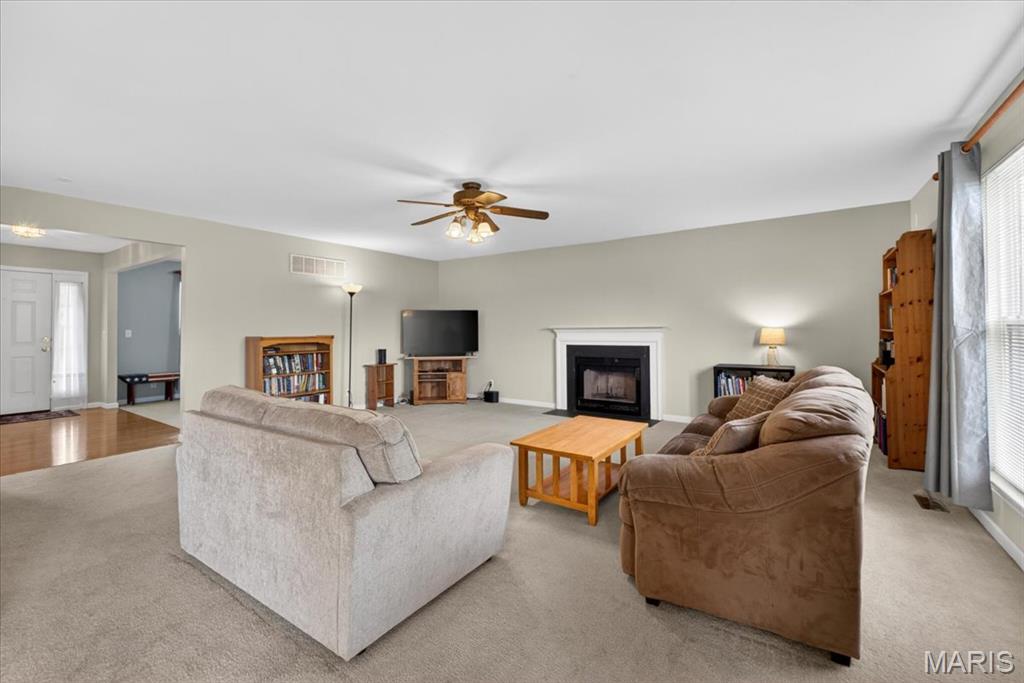 3439 Caton Run Crossing Shiloh, IL 62221 - Photo 12 of 48