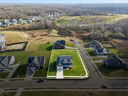 $775,000 | 7180 Winfrey Drive, Fairview, TN 37062