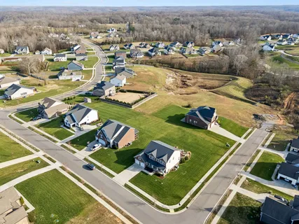 $775,000 | 7180 Winfrey Drive, Fairview, TN 37062