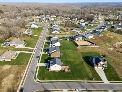 $775,000 | 7180 Winfrey Drive, Fairview, TN 37062