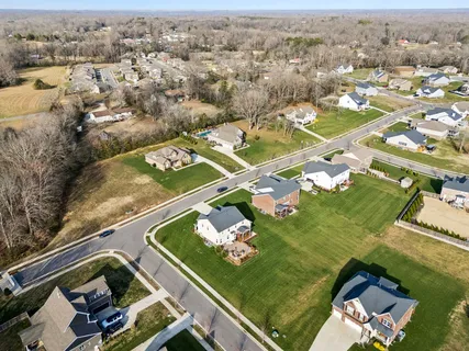 $775,000 | 7180 Winfrey Drive, Fairview, TN 37062