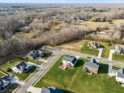 $775,000 | 7180 Winfrey Drive, Fairview, TN 37062