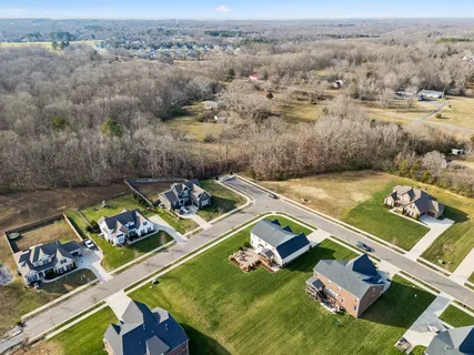 $775,000 | 7180 Winfrey Drive, Fairview, TN 37062