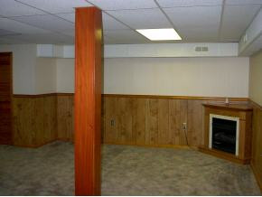 112 Poplar Grove Road Elizabethton, TN 37643 - Photo 8 of 9 Photo 8