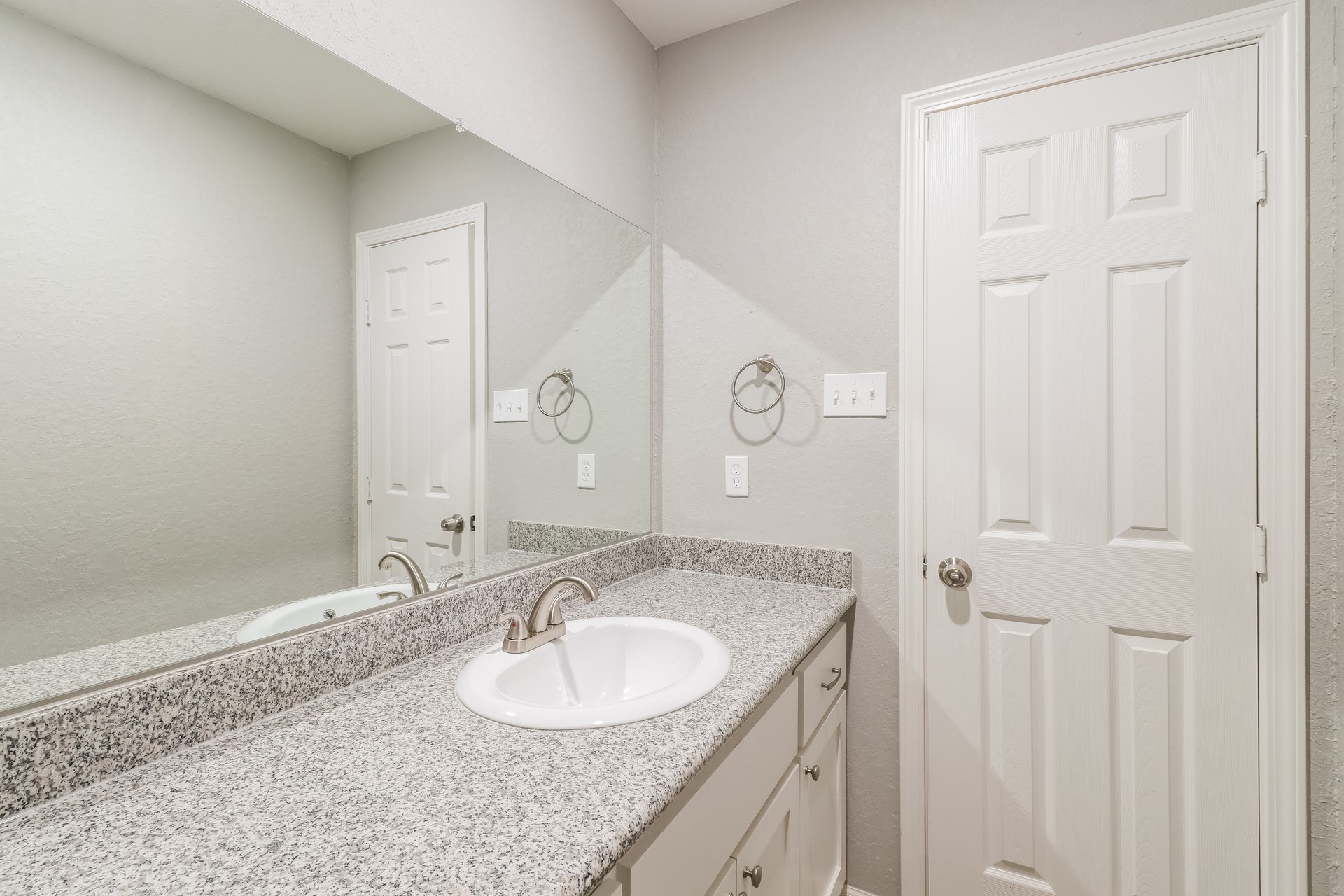 23331 Sandpiper Trail Spring, TX 77373 - Photo 14 of 16 Gallery Image 14