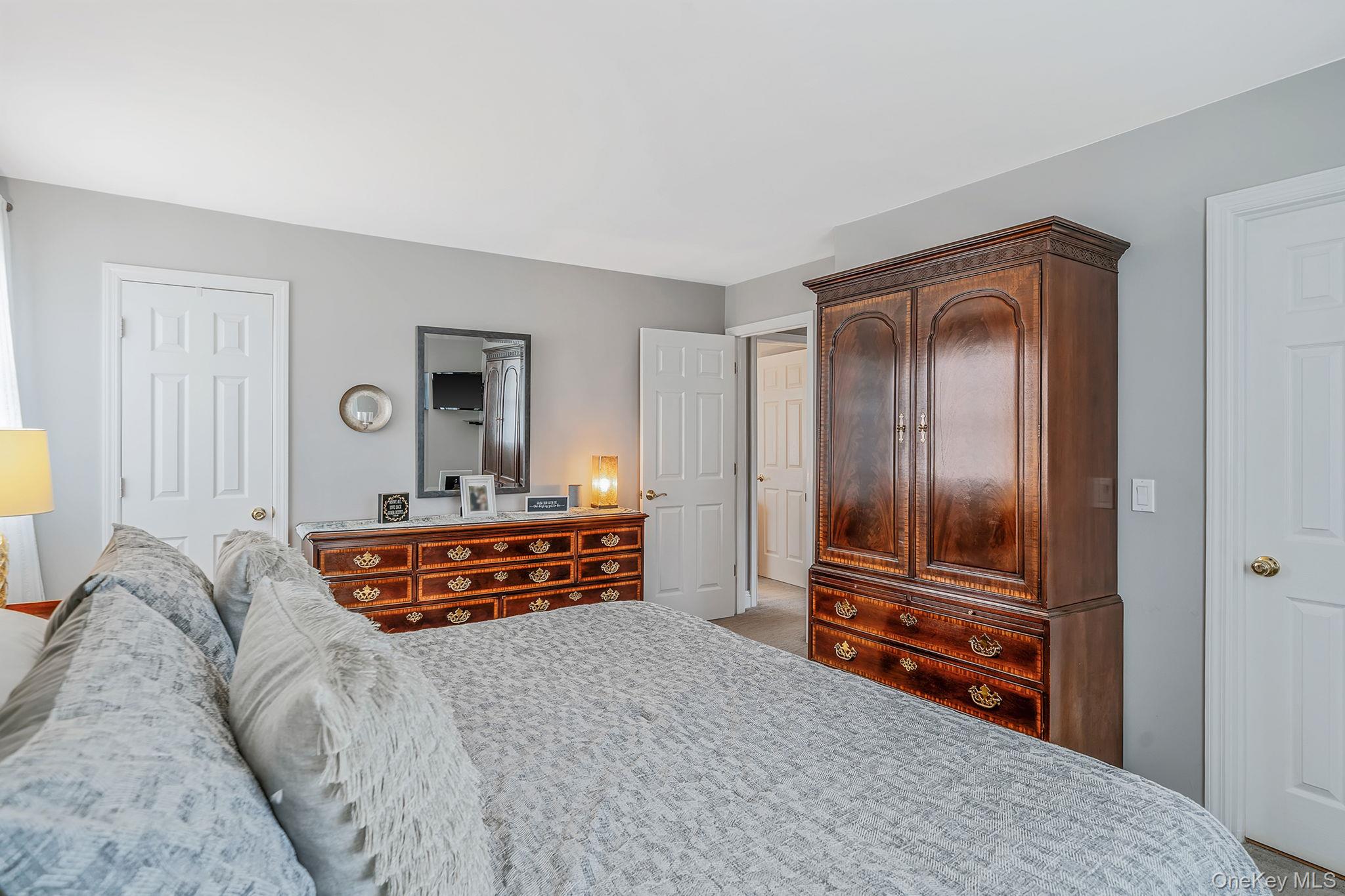 3 Meroke Lane Rocky Point, NY 11778 - Photo 17 of 43