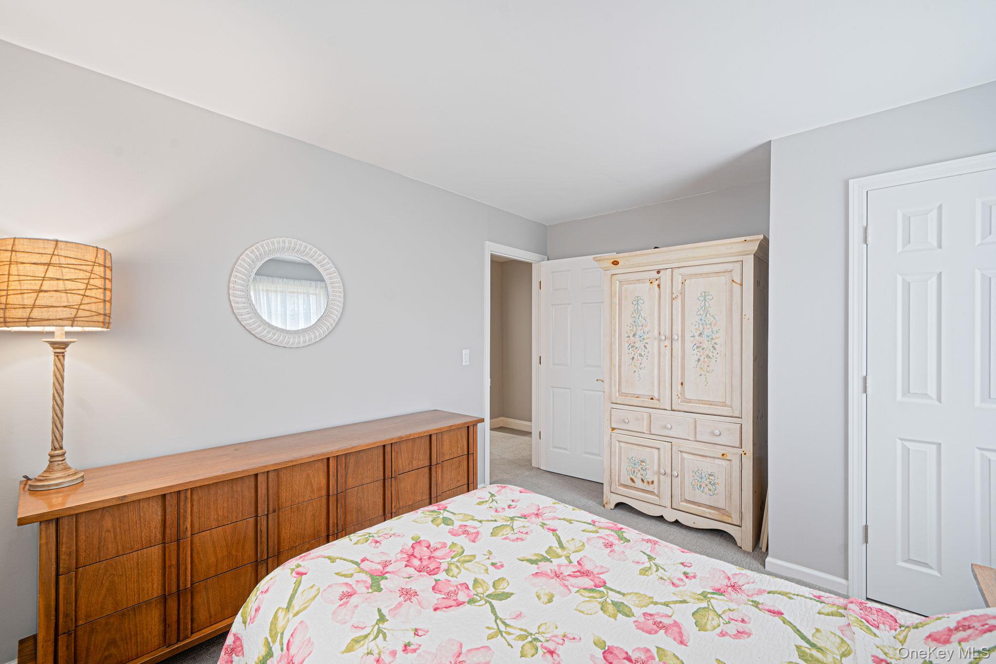 3 Meroke Lane Rocky Point, NY 11778 - Photo 21 of 43 Bedroom 3