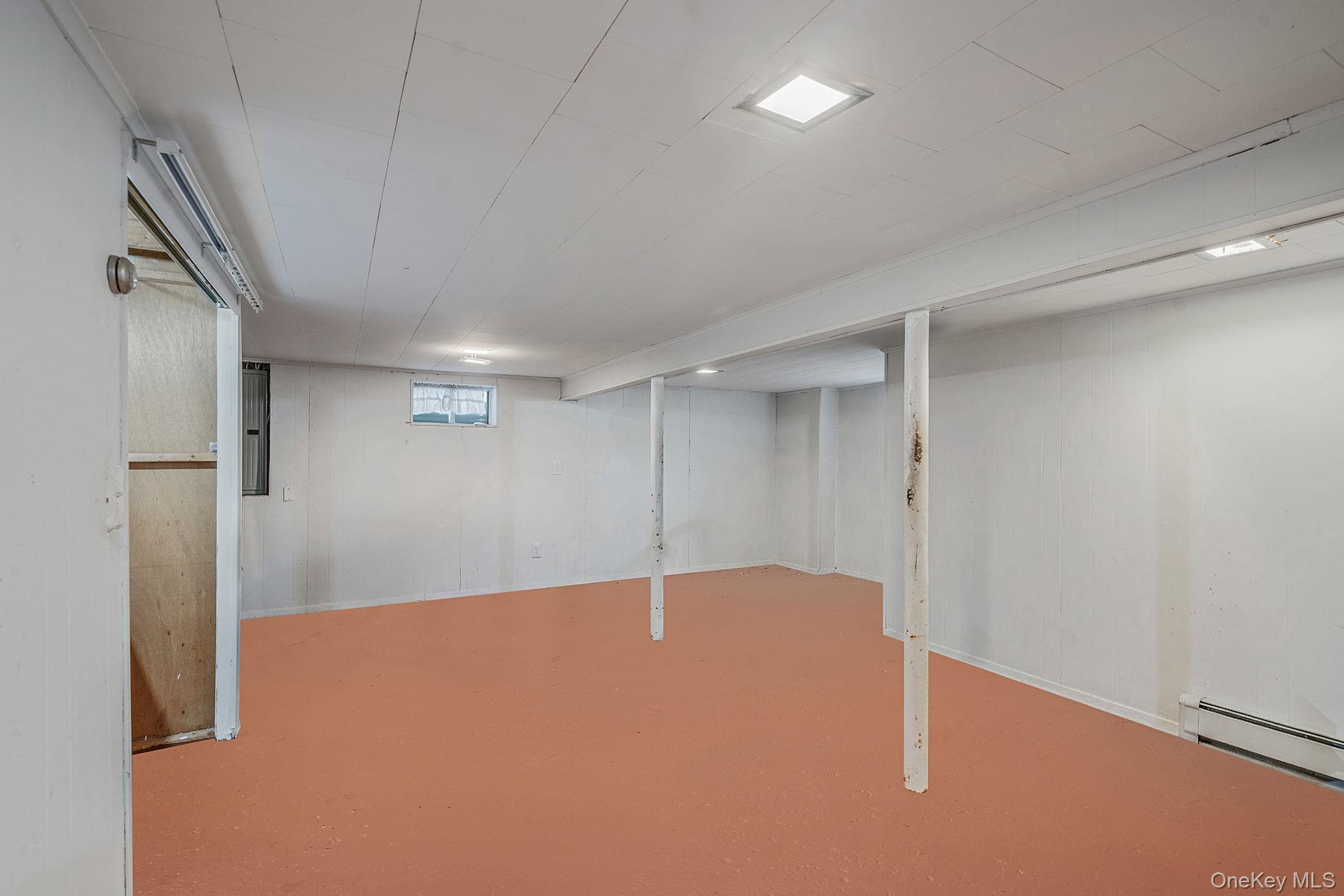 3 Meroke Lane Rocky Point, NY 11778 - Photo 25 of 43 Heated - semi-finished