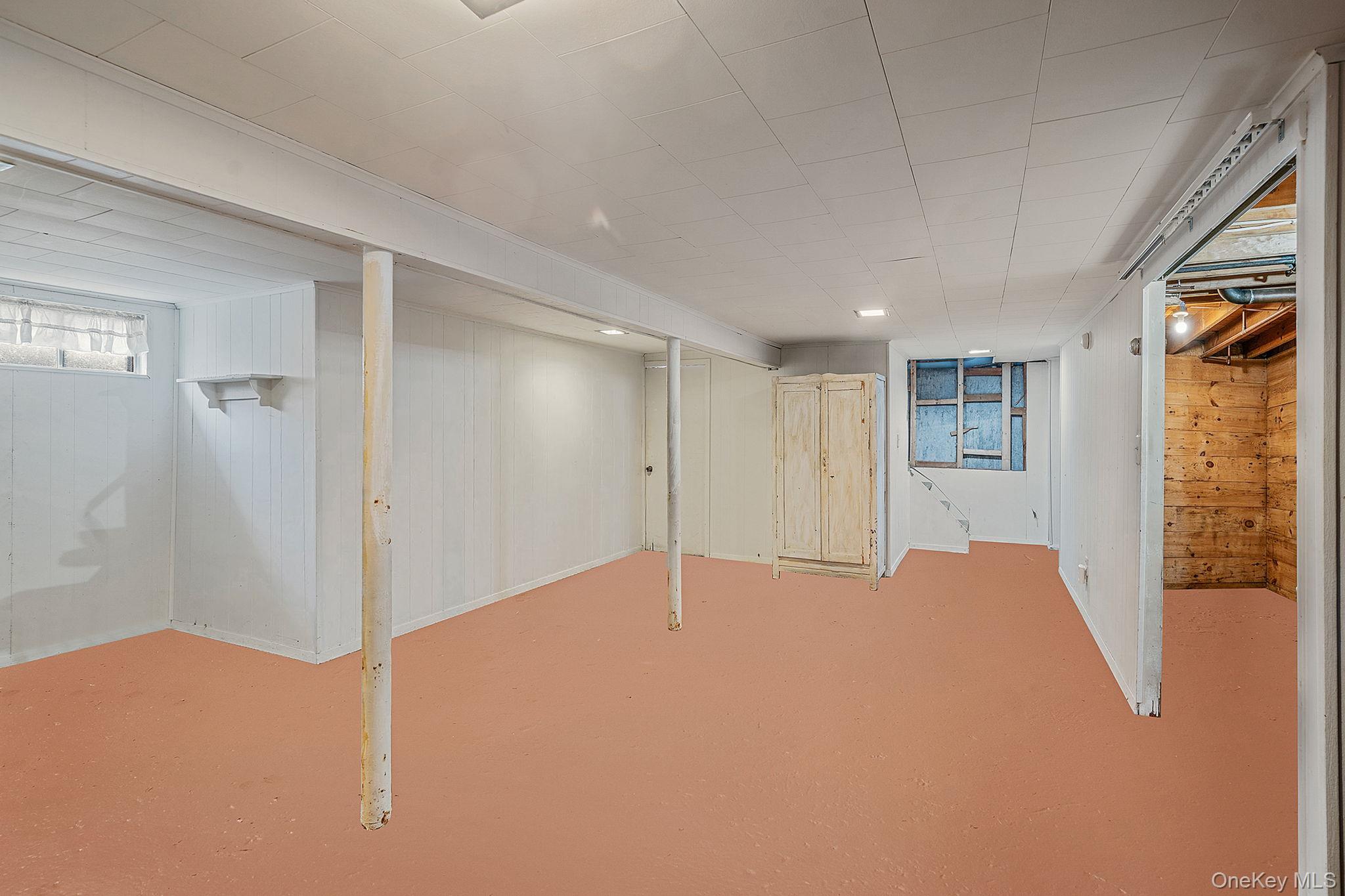 3 Meroke Lane Rocky Point, NY 11778 - Photo 26 of 43 Lots of room for storage