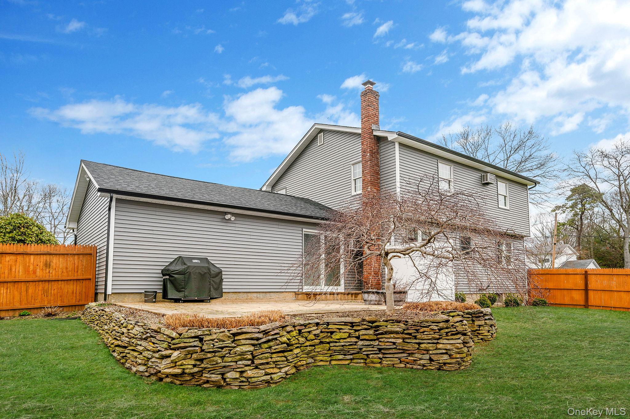 3 Meroke Lane Rocky Point, NY 11778 - Photo 30 of 43