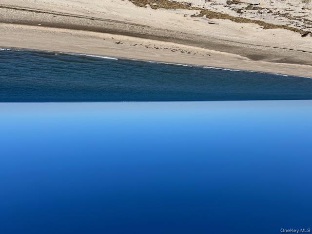 3 Meroke Lane Rocky Point, NY 11778 - Photo 35 of 43