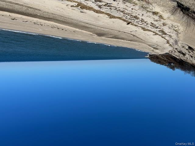 3 Meroke Lane Rocky Point, NY 11778 - Photo 36 of 43