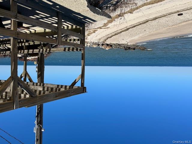 3 Meroke Lane Rocky Point, NY 11778 - Photo 37 of 43