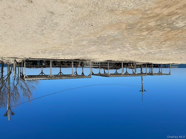 3 Meroke Lane Rocky Point, NY 11778 - Photo 38 of 43