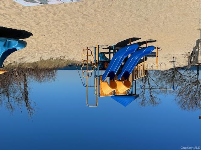 3 Meroke Lane Rocky Point, NY 11778 - Photo 39 of 43