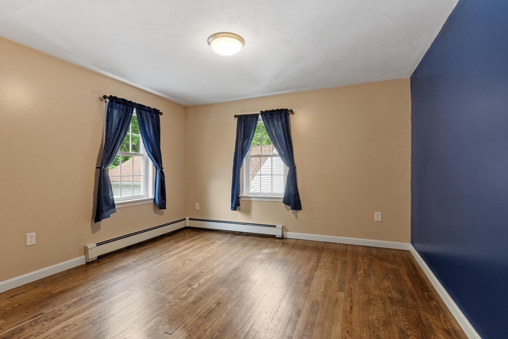45 River Styx Road Ashburnham, MA 01430 - Photo 10 of 29