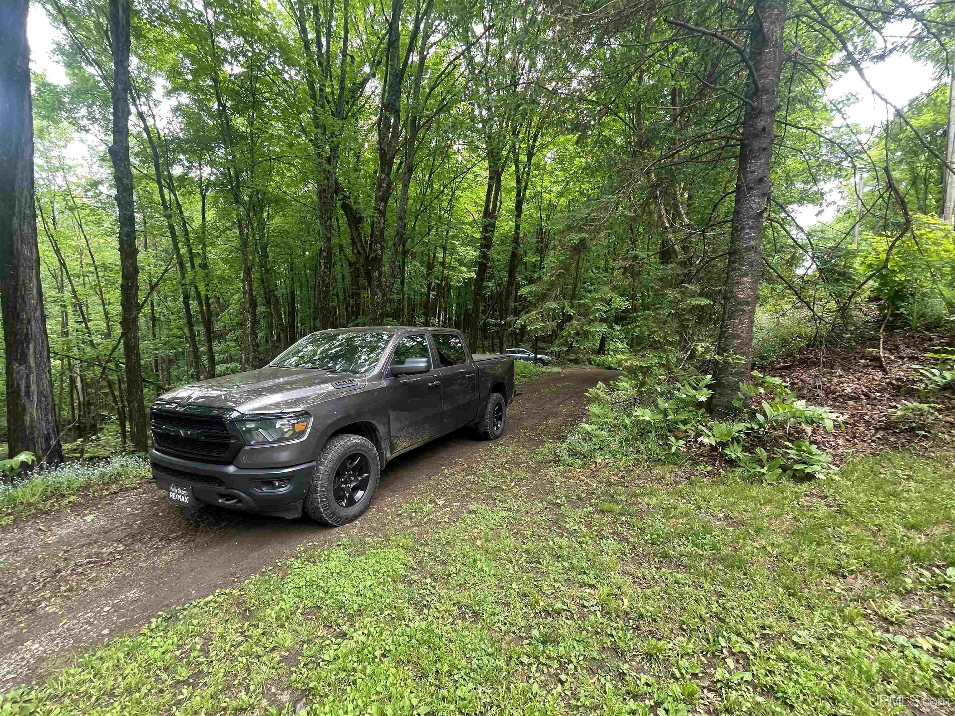 90 Green Road Michigamme, MI 49861 - Photo 18 of 39